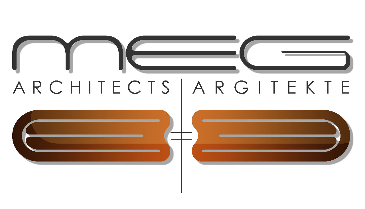MEG-Logo-opt